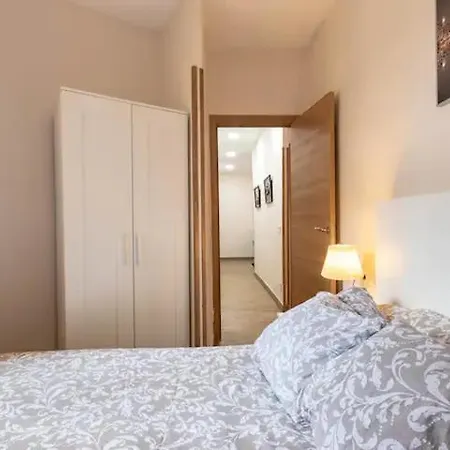 Acb - Z26 Apartamento Centrico Bilbao - Parking Gratis Exterior photo