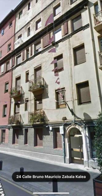 Apartment Acb - Z26 Centrico - Parking Gratis *