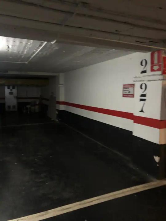 Apartment Acb - Z26 Centrico - Parking Gratis *