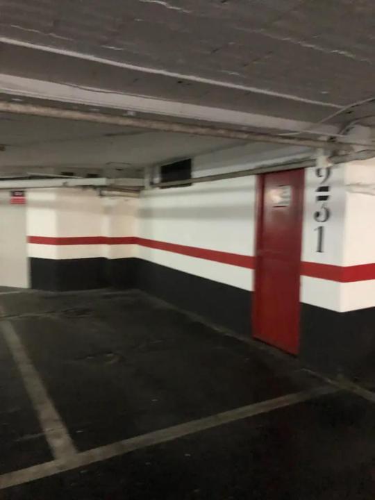 Acb - Z26 Centrico - Parking Gratis Apartment *